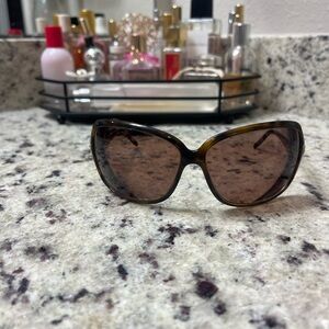 Vintage Dolce & Gabbana DG 6016 502/73 (Frames)
68-13-125 mm